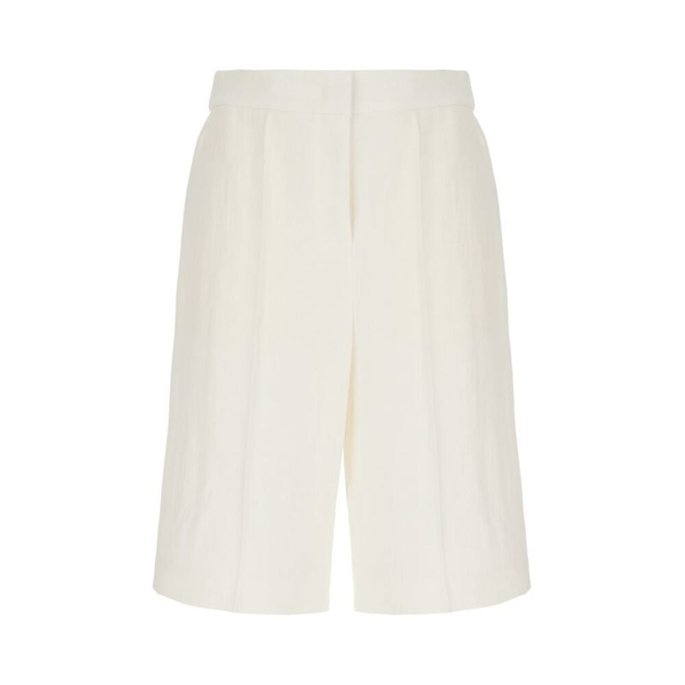 Hugo Boss Woman Clothing Shorts